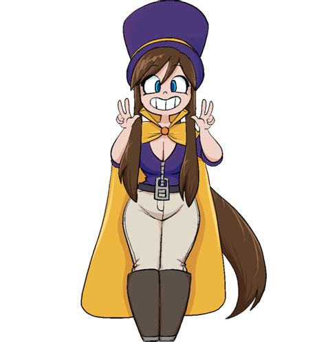 a hat in time hentai. (185,641 results) 素人】お互いに休みの日はダラダラ過ごした後に濃厚SEXする素人カップル。. [Hentai Cosplay] Beautiful girl in a tight suit gave me a hand job. Of course,I creampied in the end! - Free.